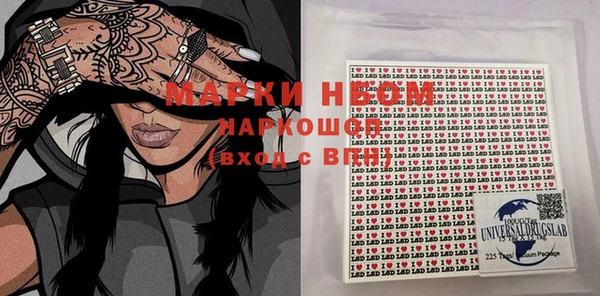 первитин Няндома