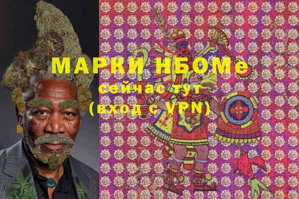 СК Нягань