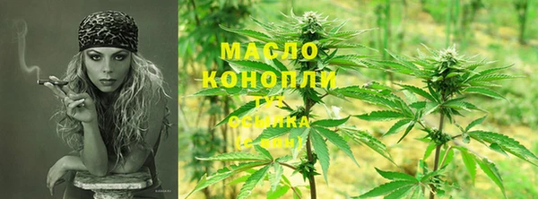 первитин Няндома