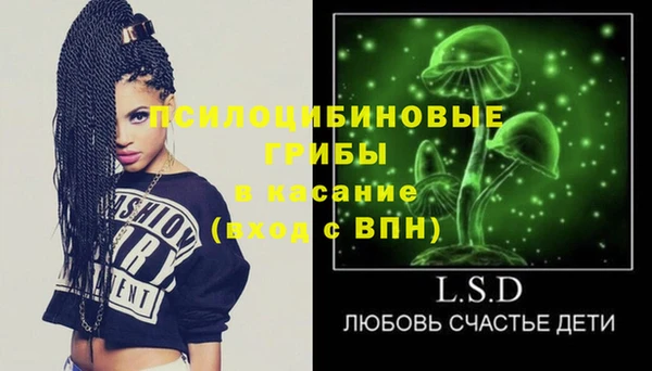 СК Нягань